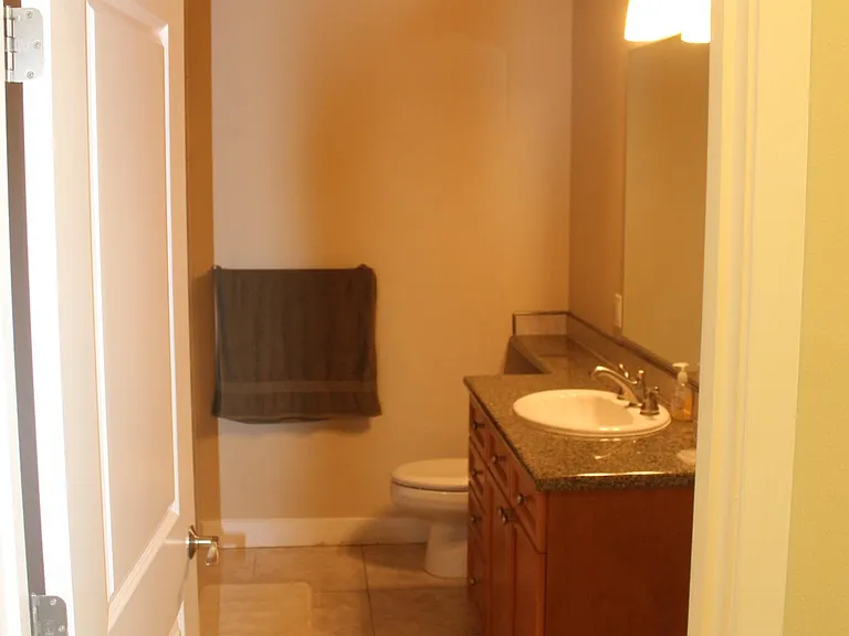 400 Washington Ave #111 — Photo 12