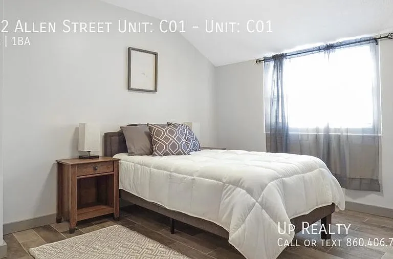 622 Allen St #C01 — Photo 18