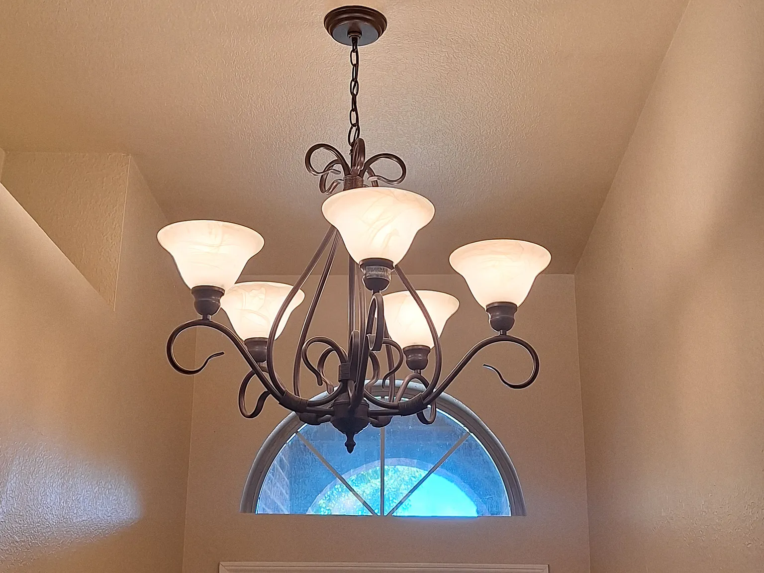 232 Lake Texoma Dr — Photo 3