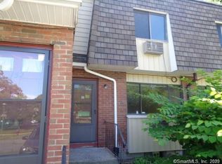 150 High Path Rd UNIT 150, Windsor, CT 06095