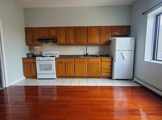 39 Debevoise Ave UNIT 3C, Brooklyn, NY 11211