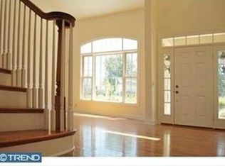 232 N Highland Rd, Springfield, PA 19064