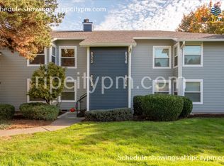 8312 SW Mohawk St, Tualatin, OR 97062