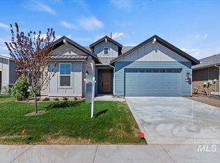 11915 S Glory Ln, Kuna, ID 83634