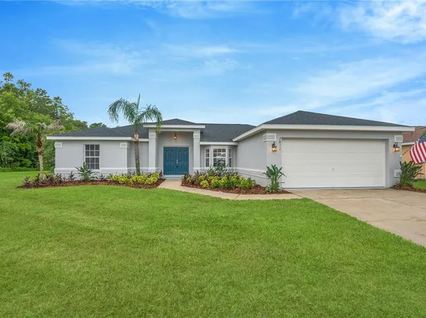 7811 PRINCETON MANOR CIRCLE, LAKELAND, FL 33809