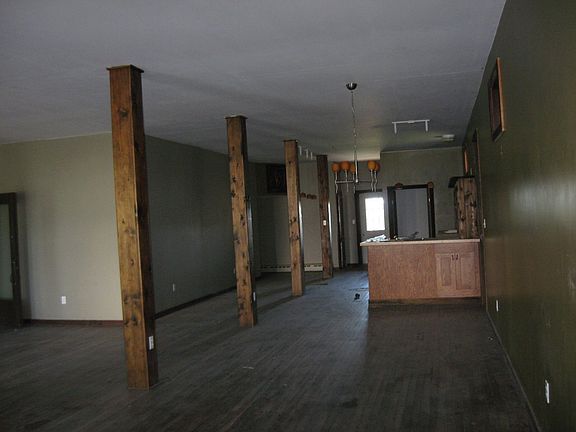 Large Room 2