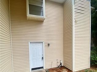 101 Trace Loop, Mandeville, LA 70448