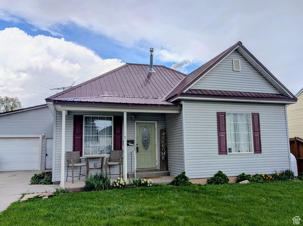 71 E 2 N, Preston, ID 83263