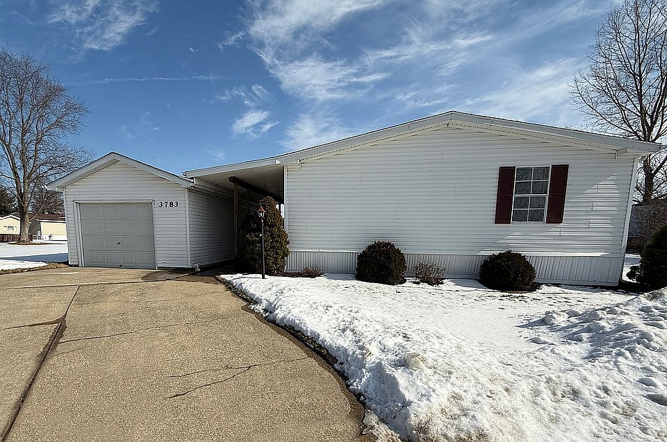 1st image of 3783 Devanshire St
