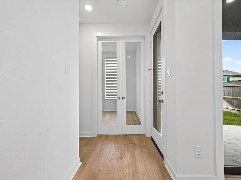 5802 N Reef Ridge Dr — Photo 33