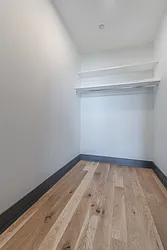 Rented by The KCI Group