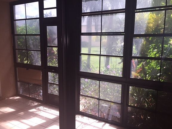 3rd image of 1151 N Liberty Ave #1151C