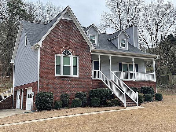 2nd image of 6268 Canterbury Rd