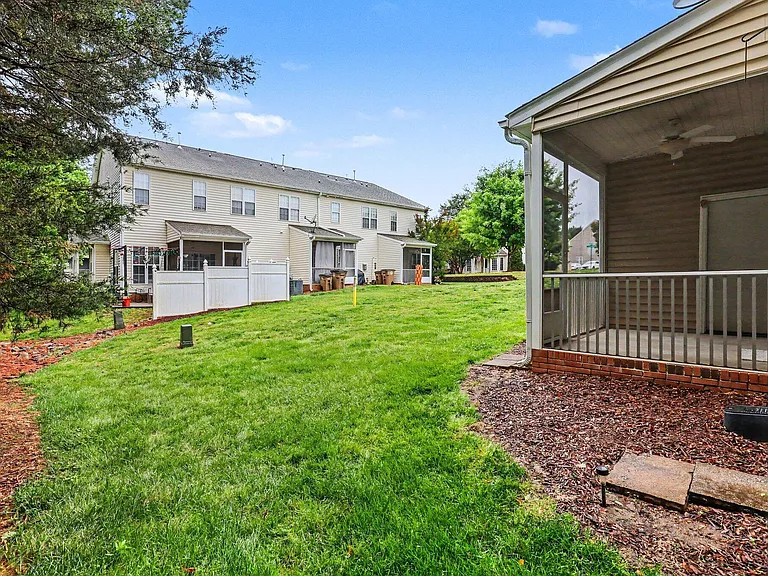 306 Sugar Maple Ave — Photo 25
