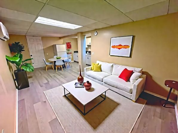 20 Loop Rd APT A6
