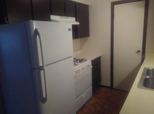 4324 Vfw Dr APT 53, Del City, OK 73115