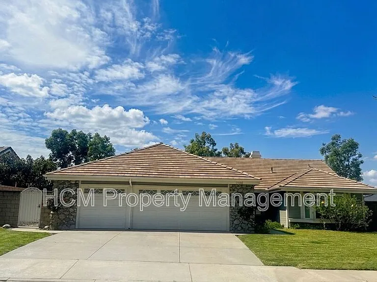 21700 Potomac Ave — Photo 1