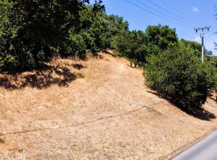 4224 Jefferson Ave, Woodside, CA 94062