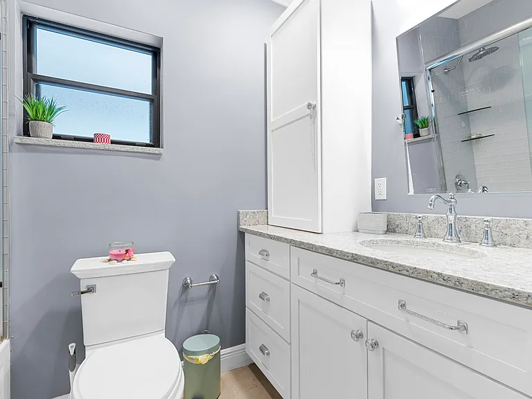 11397 Pond View Dr #E202 — Photo 24