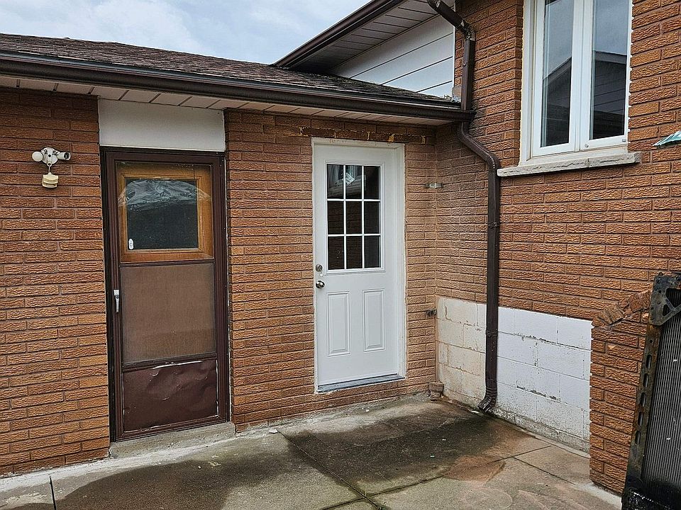 115 Deerhurst Rd BASEMENT, Hamilton, ON L8E 3G3 Zillow