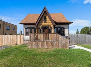 7528 W Beloit Rd, Milwaukee, WI 53219