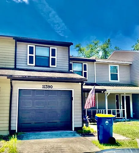 11390 Tanager Dr S Photo 1