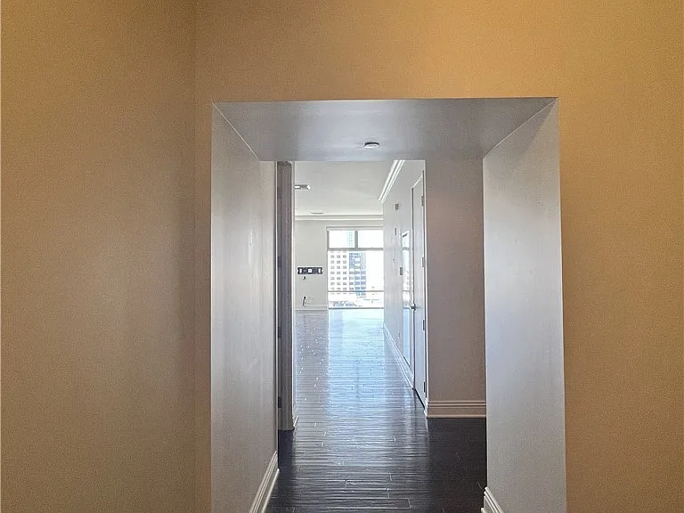 801 S Grand Ave #2204 — Photo 4
