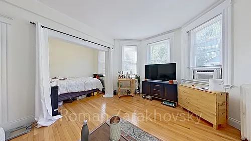 14 Orkney Rd Photo 1