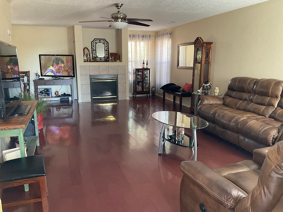 423-whitehorn-st-sw-albuquerque-nm-87121-apartments-for-rent-zillow