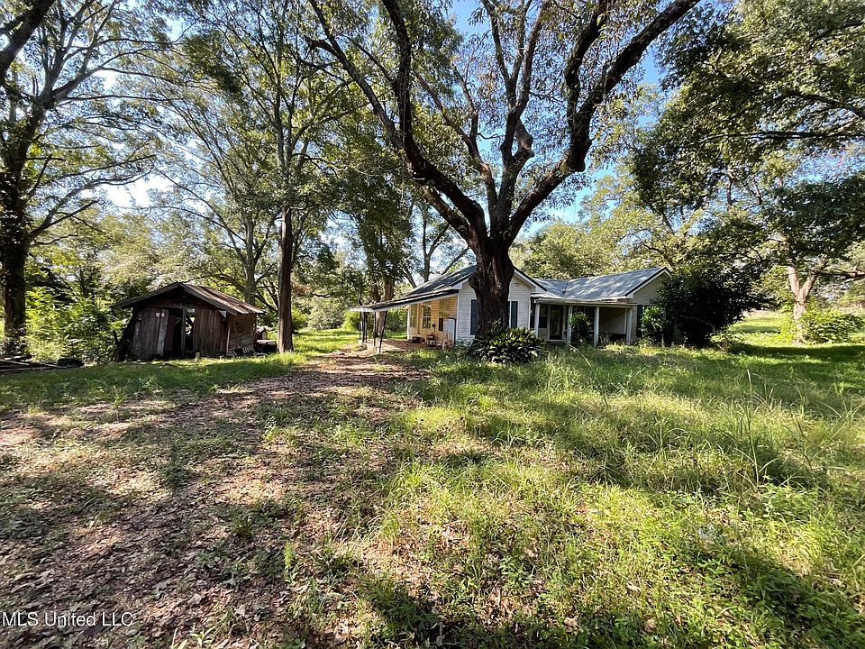 1108 Stubbs Dr, Magee, MS 39111 MLS 4029159 Zillow