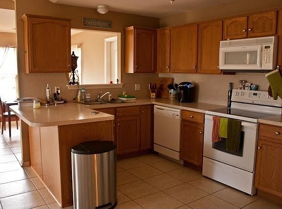 4th image of 1704 Kalei Ln