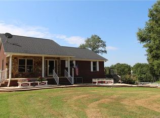 3810 Mullis Newsome Rd, Monroe, NC 28110