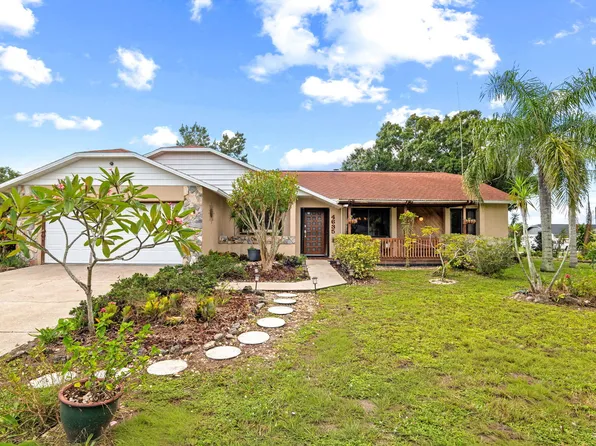 4635 Alfred Street, Cocoa, FL 32927