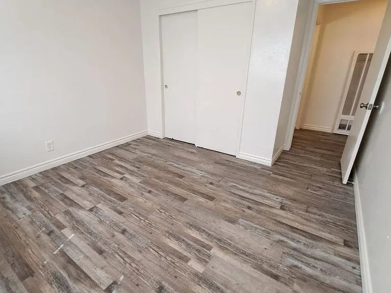 1331-1349 E San Bruno Ave — Photo 10