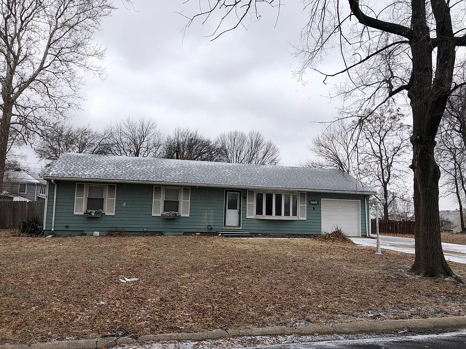 1st image of 4700 Northern Ave
