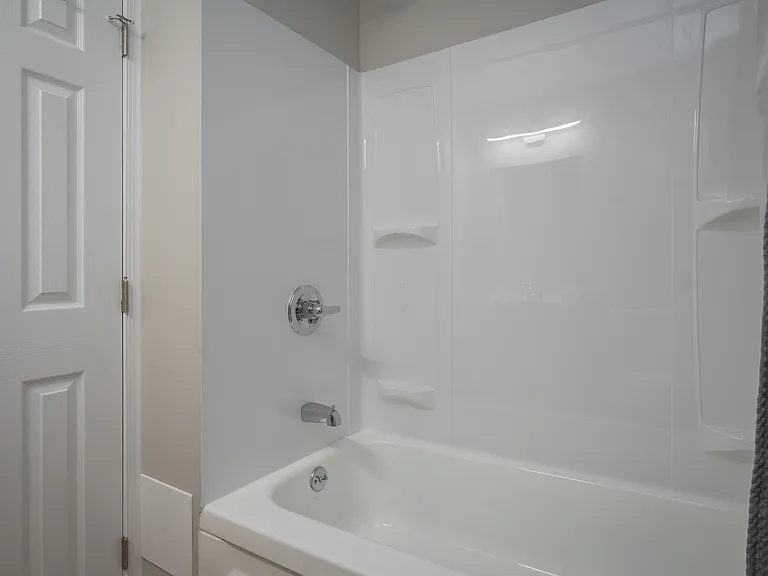 1701 Elrino St #T — Photo 3