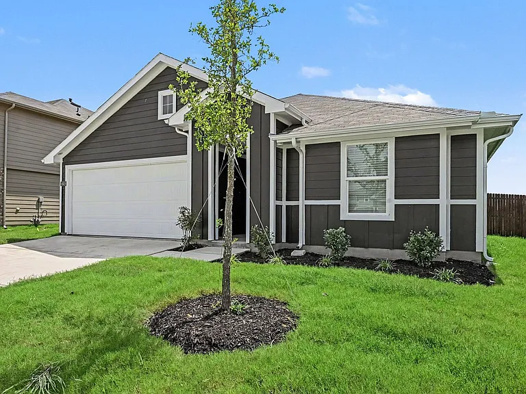 16616 Port Arthur Pl — Photo 2