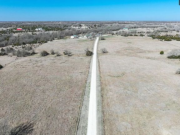 3rd image of 5499 SW Kansa Rd