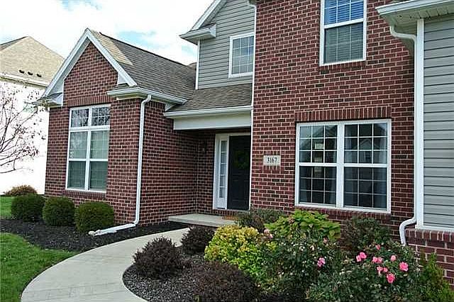 2nd image of 3167 Sterlingwood Ln