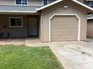 13661 Foothill Pines Ct, Pine Grove, CA 95665