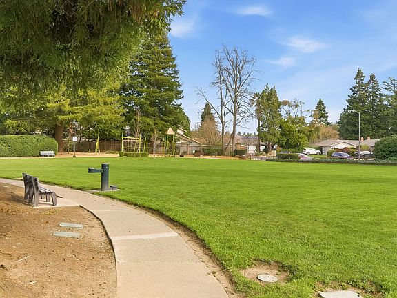 Trumark Homes I Danville, CA I Around the Area