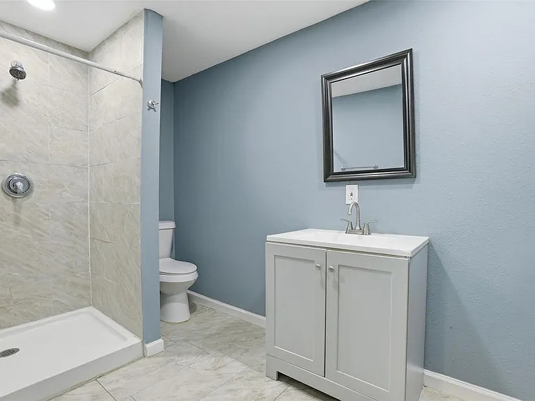 7301 Conley St — Photo 7