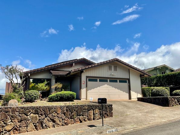 98-1628 Piki St