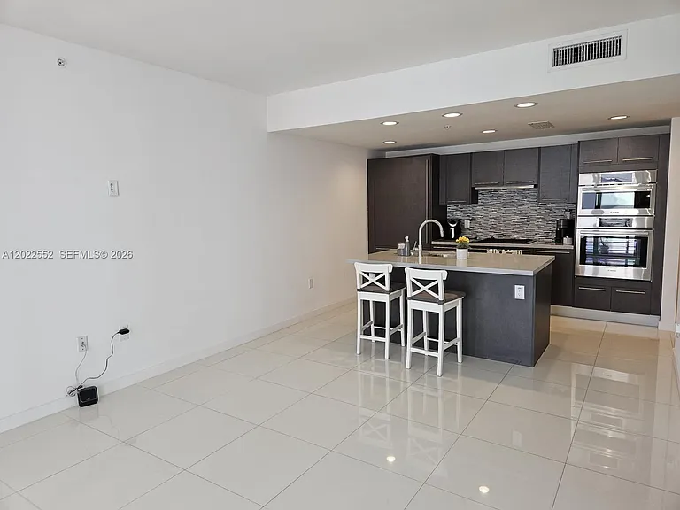 7875 NW 107th Ave #419 — Photo 3