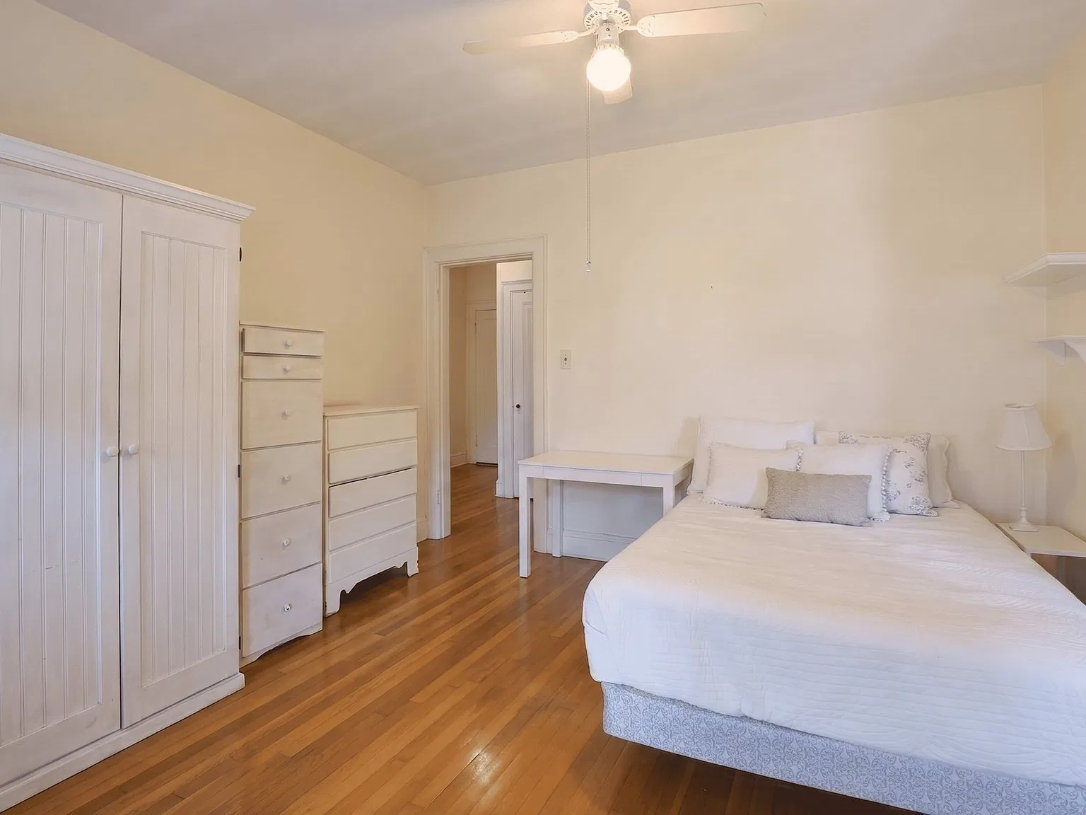 Studio, 407 sqft, $2,000 — Photo 3