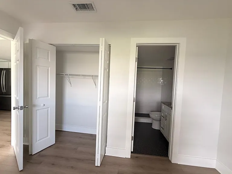 3711 W Iowa Ave #218 — Photo 15