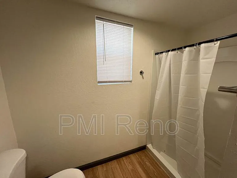 656 Spokane St — Photo 7