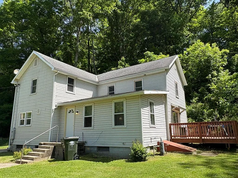 7624 Bremen Rd — Photo 15