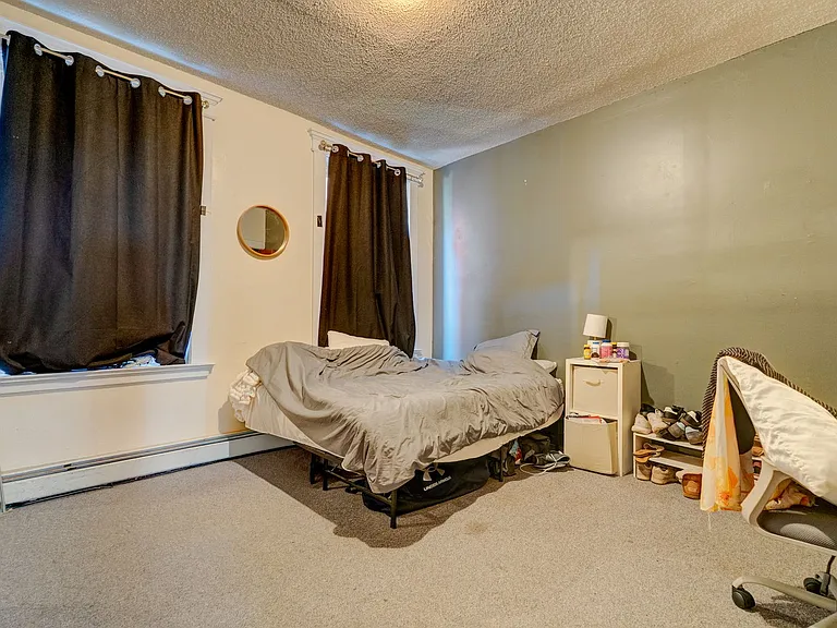 65 Lake Pl — Photo 7