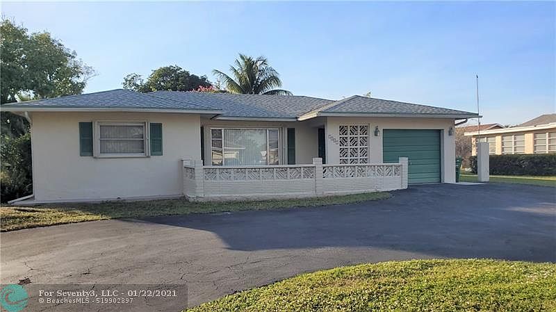1st image of 7007 NW 94th Ave